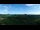 Webcam in Bieberstein, 41.9 km