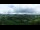Webcam in Bieberstein, 13 km