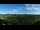 Webcam in Bieberstein, 9.3 mi away