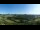 Webcam in Bieberstein, 9.3 mi away