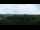Webcam in Bieberstein, 8.3 mi away