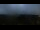 Webcam in Bieberstein, 17.3 mi away