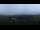 Webcam in Bieberstein, 21.6 km