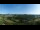 Webcam in Bieberstein, 4.1 mi away