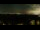 Webcam in Bieberstein, 14.5 km entfernt