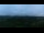 Webcam in Bieberstein, 5.8 mi away