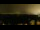 Webcam in Bieberstein, 13 km entfernt