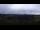 Webcam in Bieberstein, 21.6 km