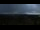 Webcam in Bieberstein, 44.8 km