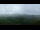 Webcam in Bieberstein, 15.1 km