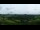 Webcam in Bieberstein, 5 mi away