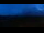 Webcam in Bieberstein, 15.1 km entfernt