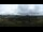 Webcam in Bieberstein, 5 mi away