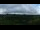 Webcam in Bieberstein, 15.7 km