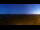 Webcam in Bieberstein, 24 km