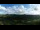 Webcam in Bieberstein, 44.1 km
