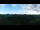 Webcam in Bieberstein, 10.5 km