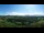 Webcam in Bieberstein, 32.9 km