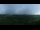 Webcam in Bieberstein, 44.8 km