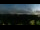 Webcam in Bieberstein, 8.3 mi away