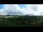 Webcam in Bieberstein, 29.7 km