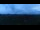 Webcam in Bieberstein, 9.3 mi away
