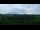 Webcam in Bieberstein, 8.3 mi away
