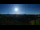 Webcam in Bieberstein, 41.9 km