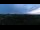 Webcam in Bieberstein, 30.8 km entfernt