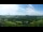 Webcam in Bieberstein, 12.6 km