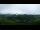 Webcam in Bieberstein, 24.6 km