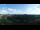 Webcam in Bieberstein, 14.7 mi away