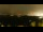 Webcam in Bieberstein, 10.7 km