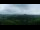 Webcam in Bieberstein, 32.9 km
