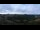 Webcam in Bieberstein, 21.6 km