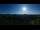 Webcam in Bieberstein, 41.9 km