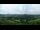 Webcam in Bieberstein, 26.6 km