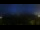 Webcam in Bieberstein, 15.1 km