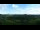 Webcam in Bieberstein, 21.6 km