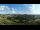Webcam in Bieberstein, 9.3 mi away