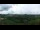 Webcam in Bieberstein, 30.8 km entfernt