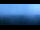 Webcam in Bieberstein, 5.8 mi away
