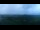 Webcam in Bieberstein, 21.7 km