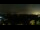 Webcam in Bieberstein, 44.8 km