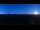 Webcam in Bieberstein, 14.5 km