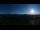 Webcam in Bieberstein, 44.1 km