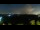 Webcam in Bieberstein, 9.3 mi away
