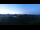 Webcam in Bieberstein, 14.5 km entfernt