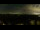 Webcam in Bieberstein, 5.8 mi away