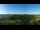 Webcam in Bieberstein, 12.4 km